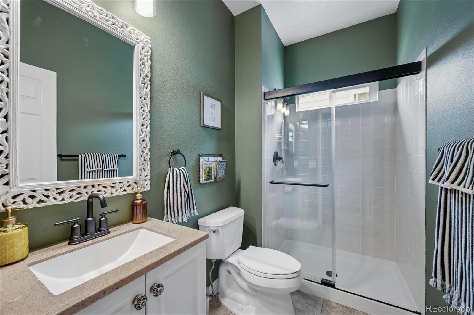 MLS Image #17 for 79  dawn heath circle,littleton, Colorado