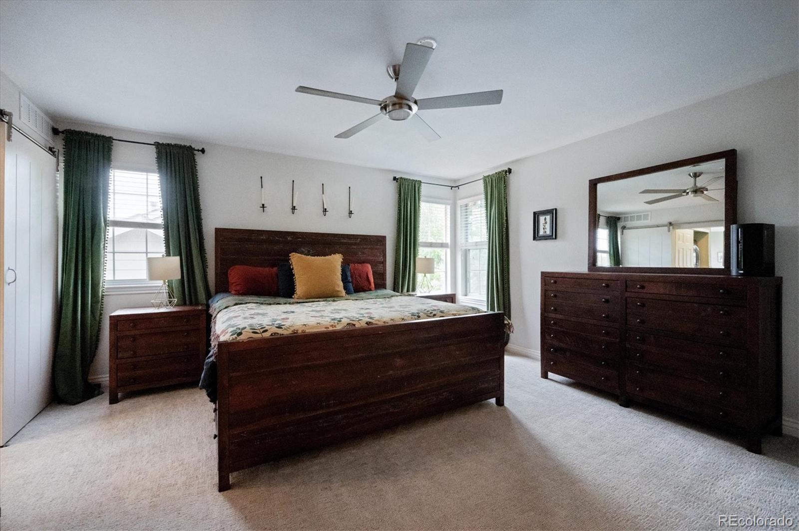 MLS Image #18 for 79  dawn heath circle,littleton, Colorado