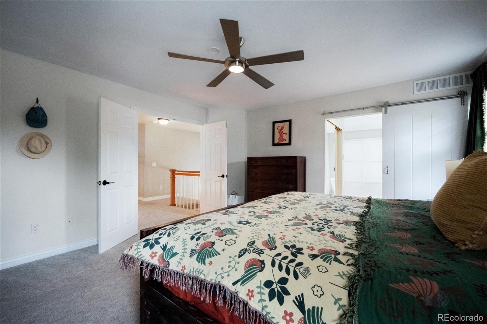 MLS Image #19 for 79  dawn heath circle,littleton, Colorado