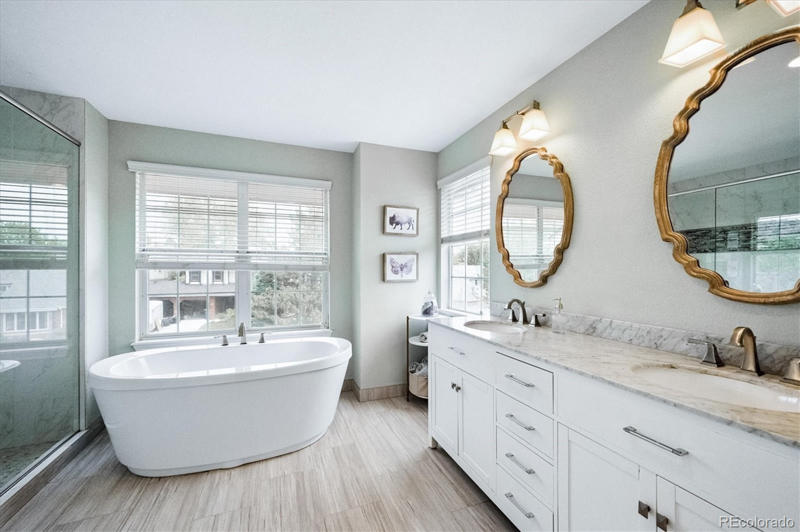 MLS Image #20 for 79  dawn heath circle,littleton, Colorado