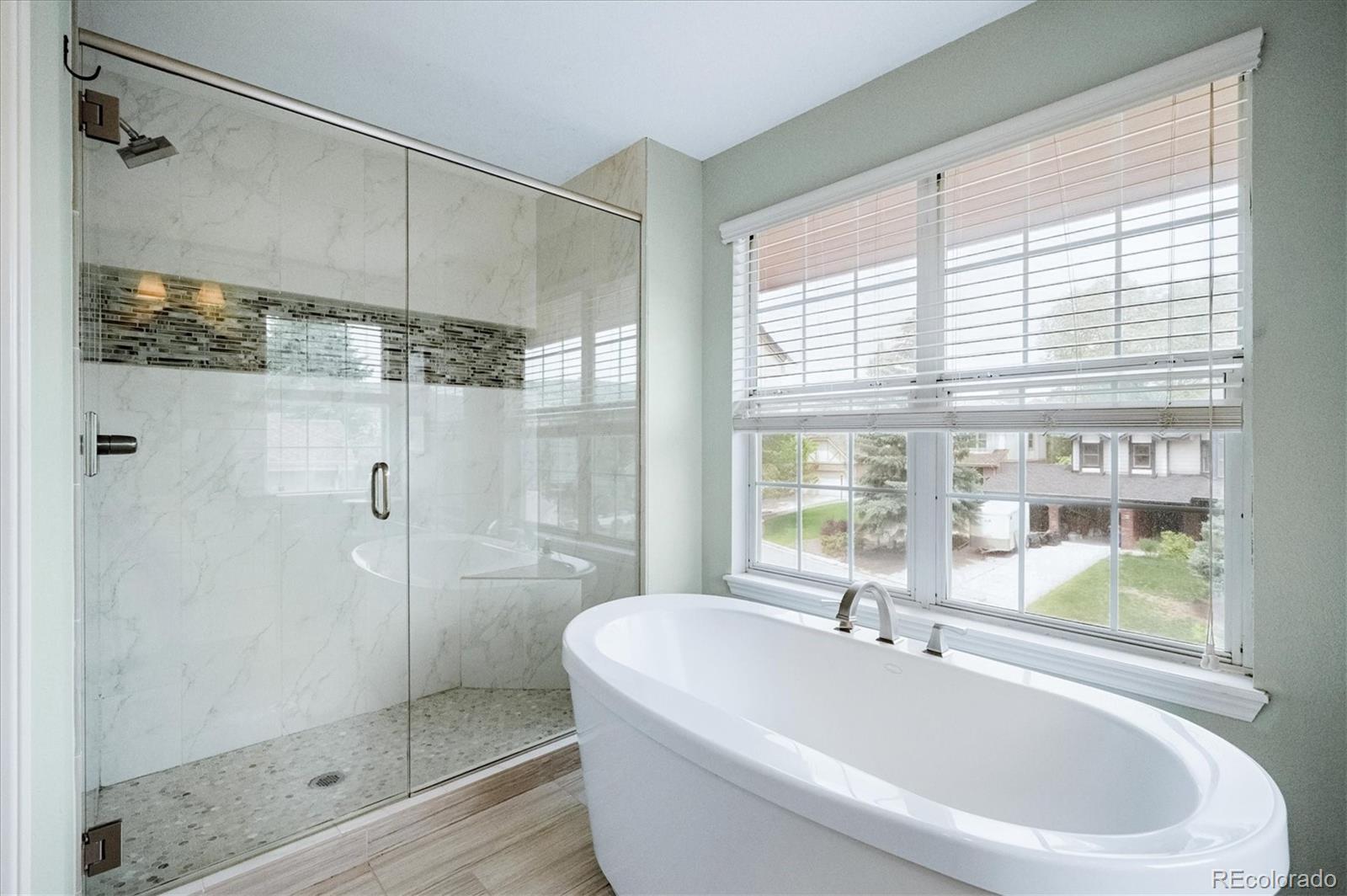 MLS Image #21 for 79  dawn heath circle,littleton, Colorado
