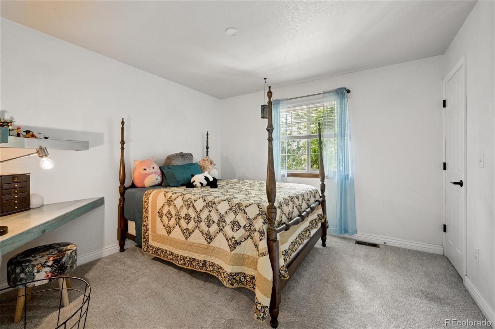 MLS Image #22 for 79  dawn heath circle,littleton, Colorado