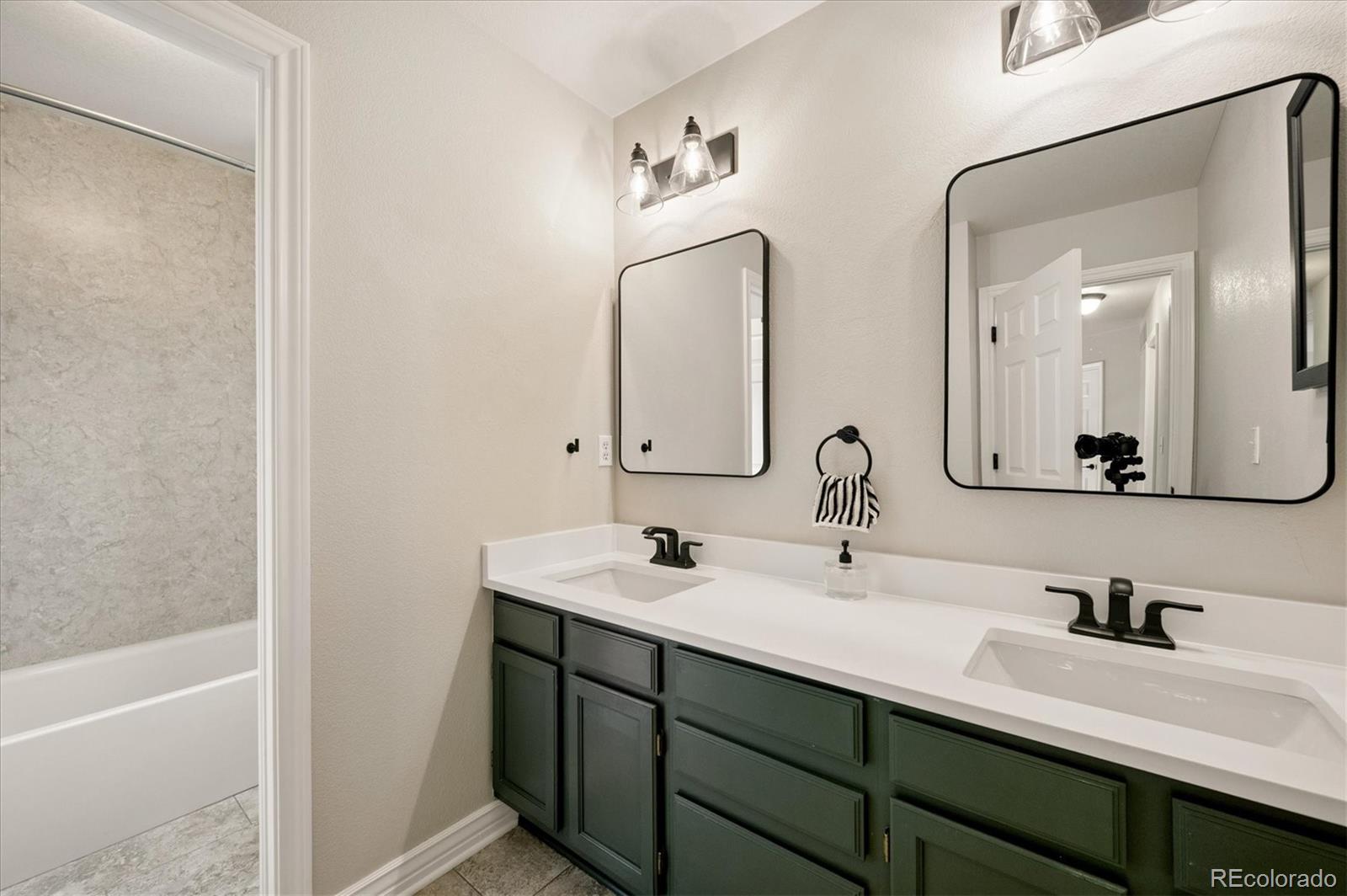 MLS Image #23 for 79  dawn heath circle,littleton, Colorado