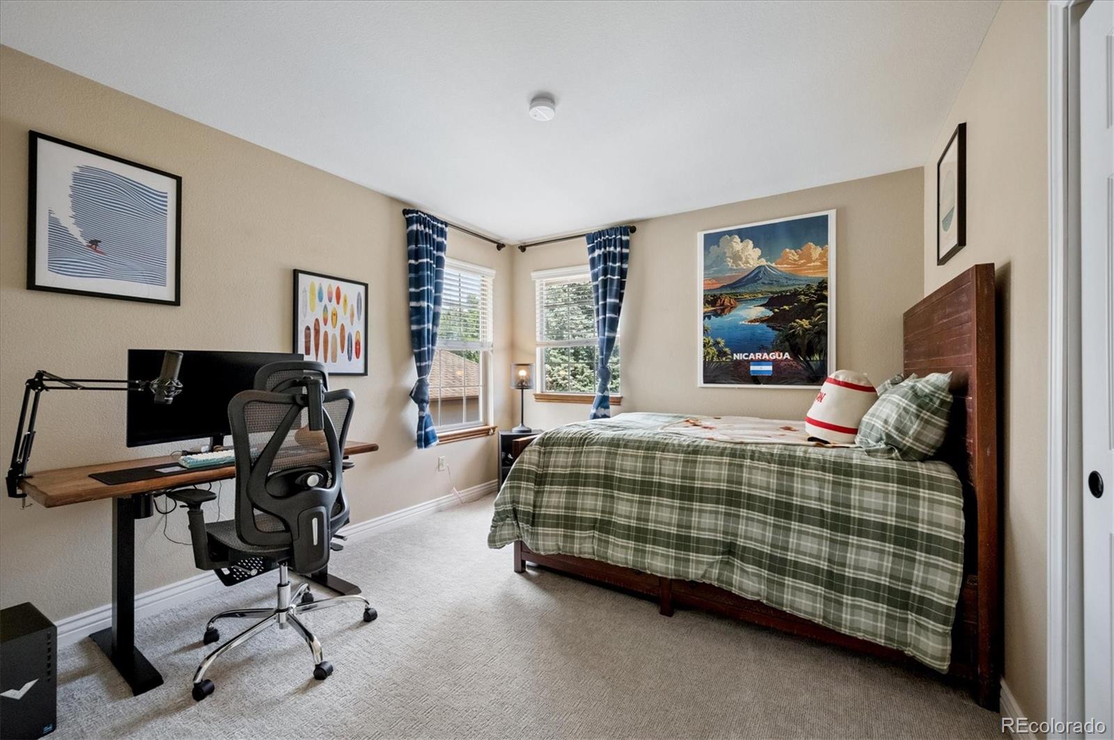 MLS Image #24 for 79  dawn heath circle,littleton, Colorado