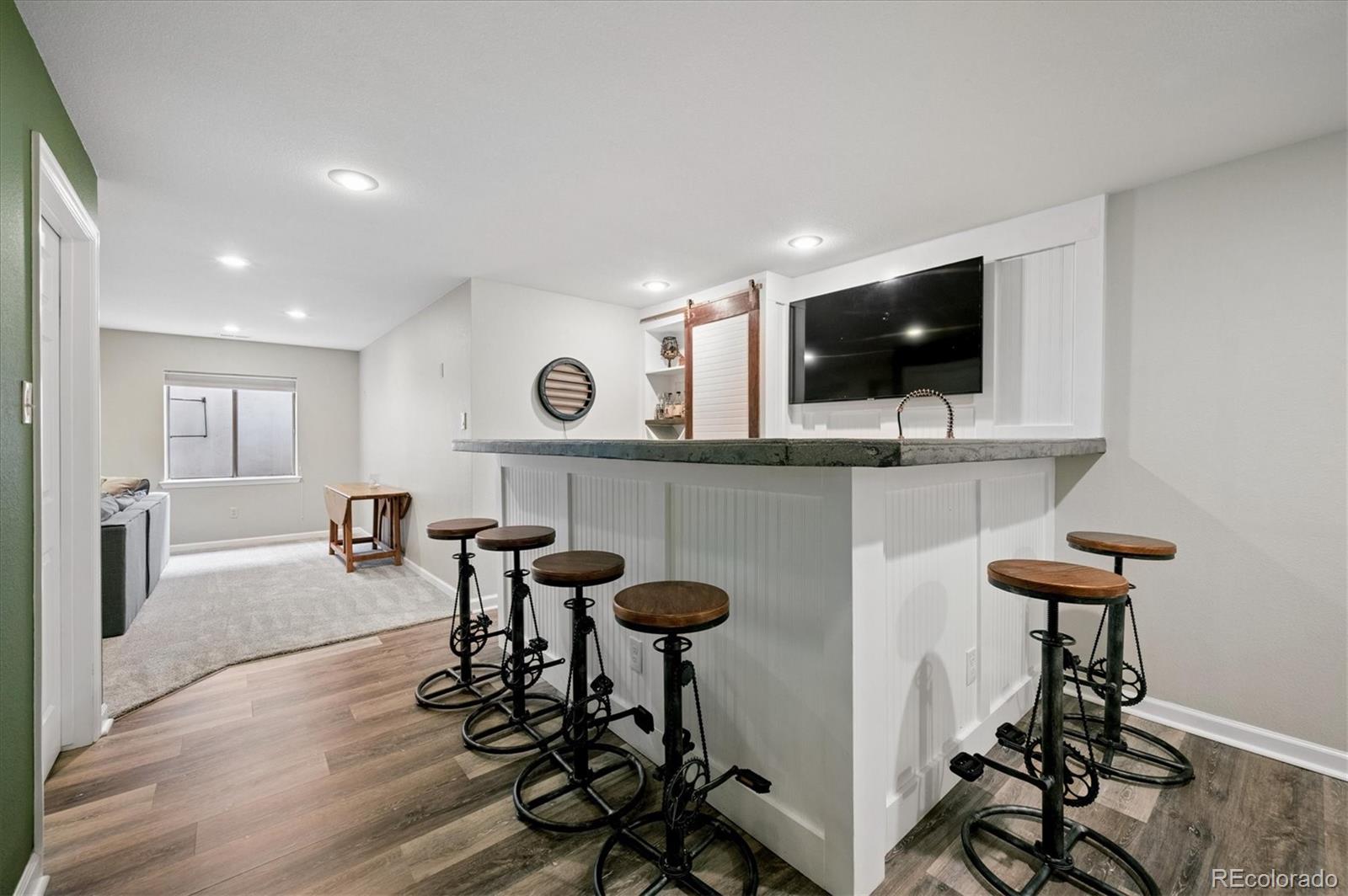 MLS Image #26 for 79  dawn heath circle,littleton, Colorado