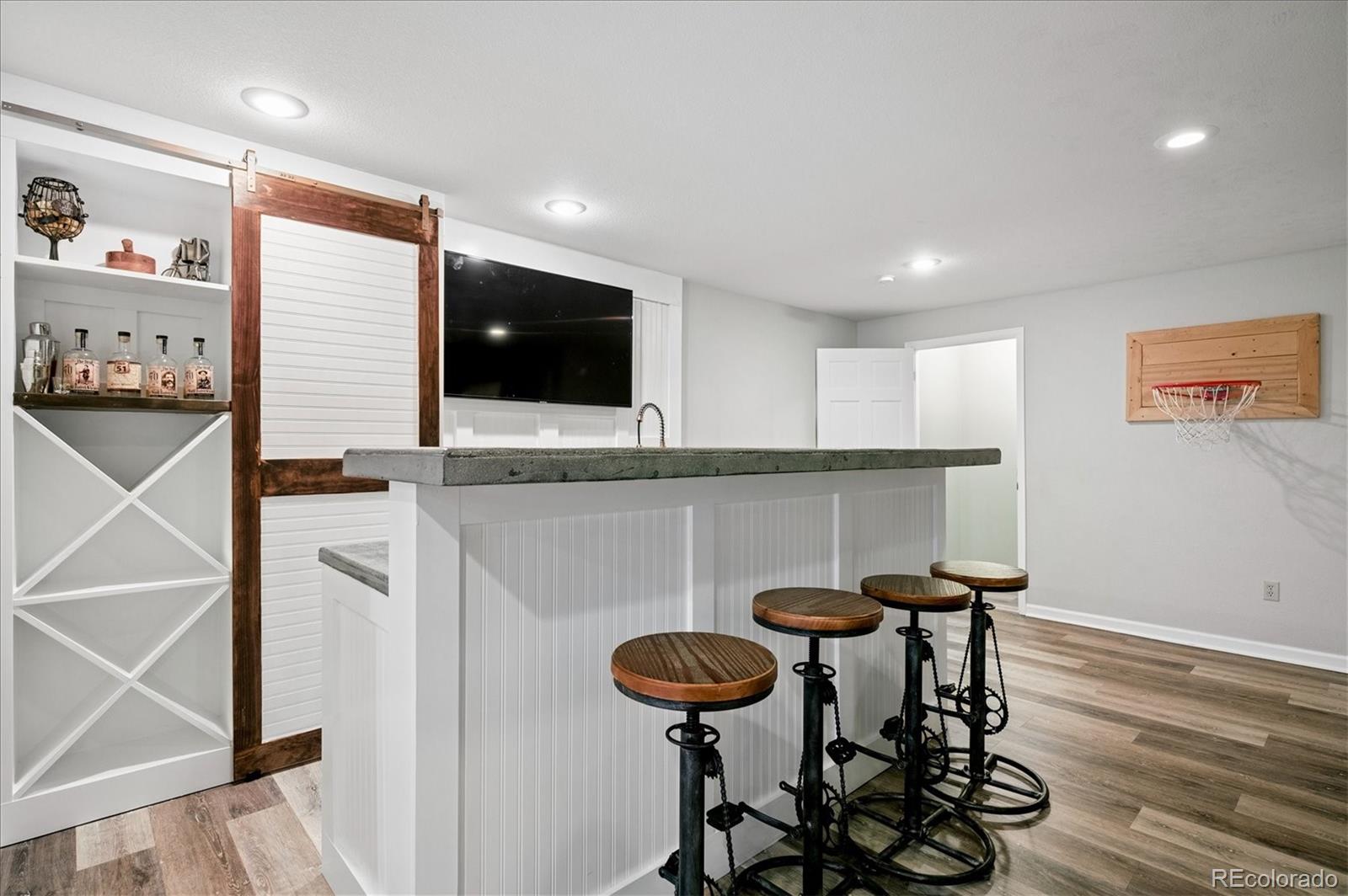 MLS Image #27 for 79  dawn heath circle,littleton, Colorado