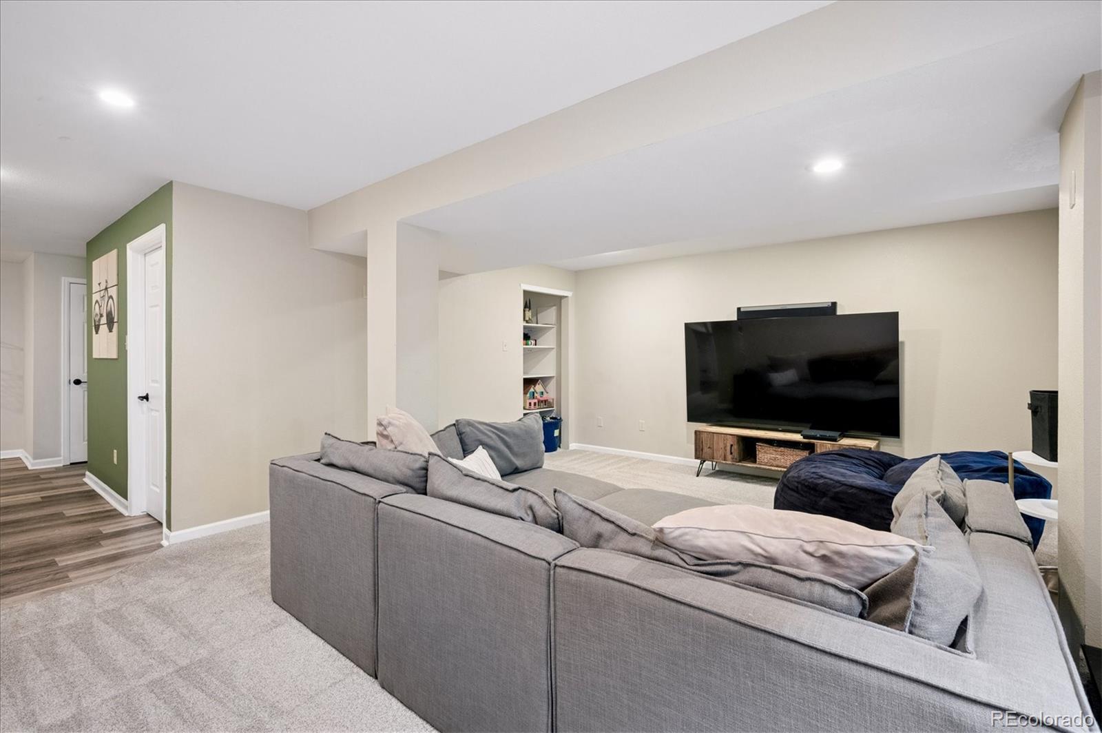 MLS Image #28 for 79  dawn heath circle,littleton, Colorado
