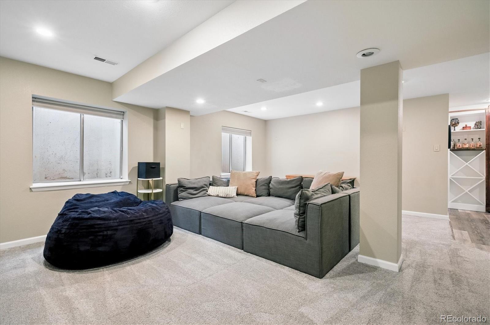 MLS Image #29 for 79  dawn heath circle,littleton, Colorado
