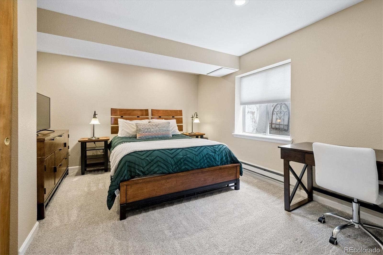 MLS Image #30 for 79  dawn heath circle,littleton, Colorado