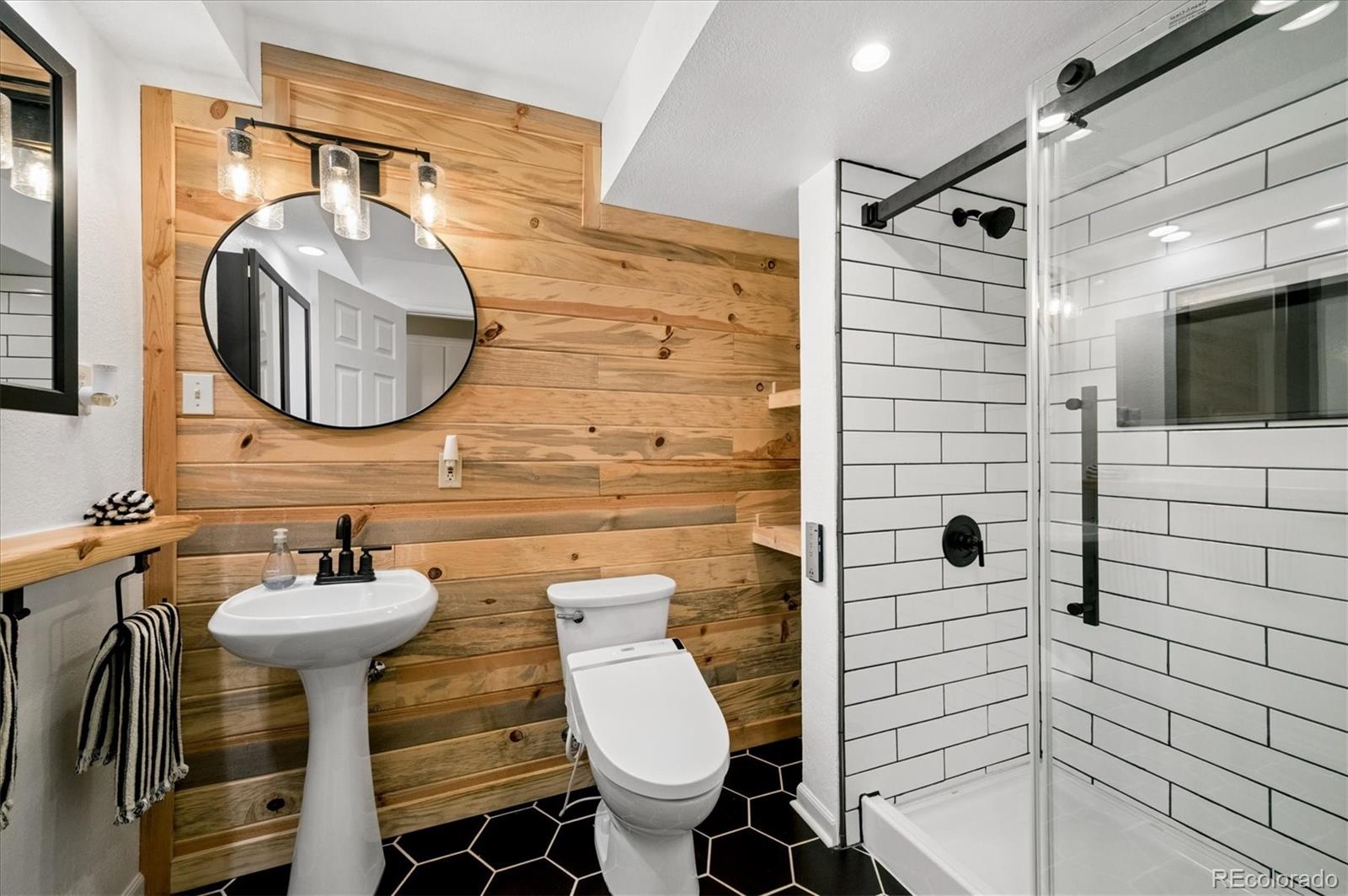 MLS Image #31 for 79  dawn heath circle,littleton, Colorado