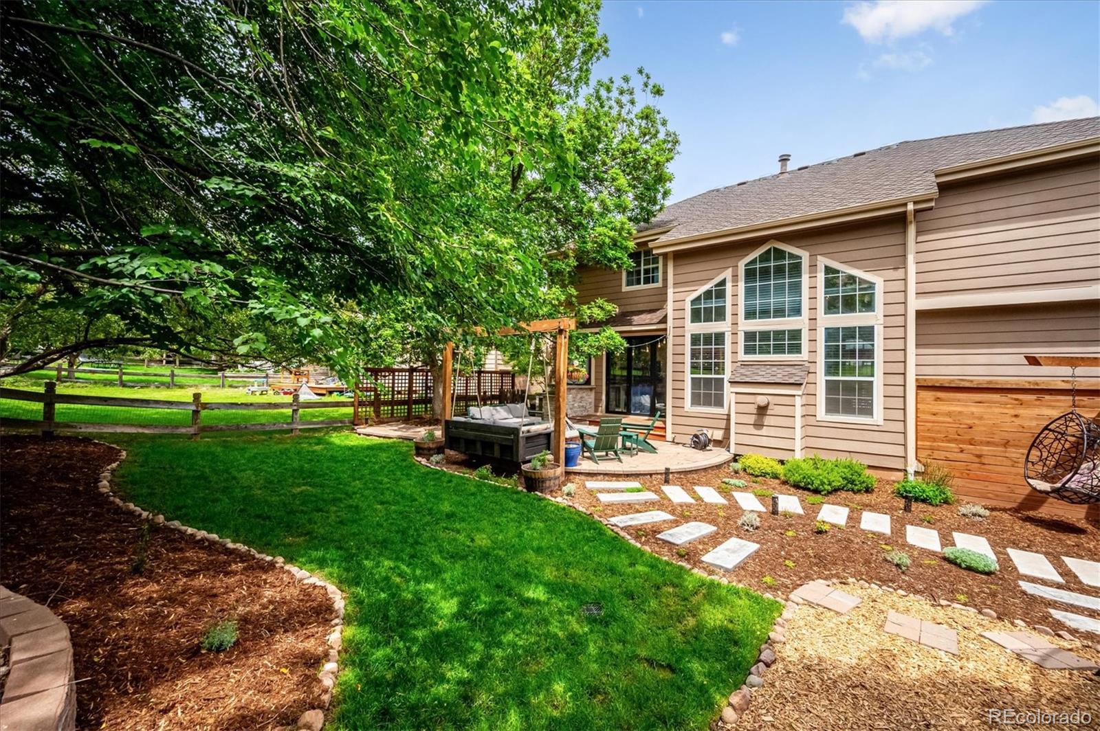 MLS Image #32 for 79  dawn heath circle,littleton, Colorado