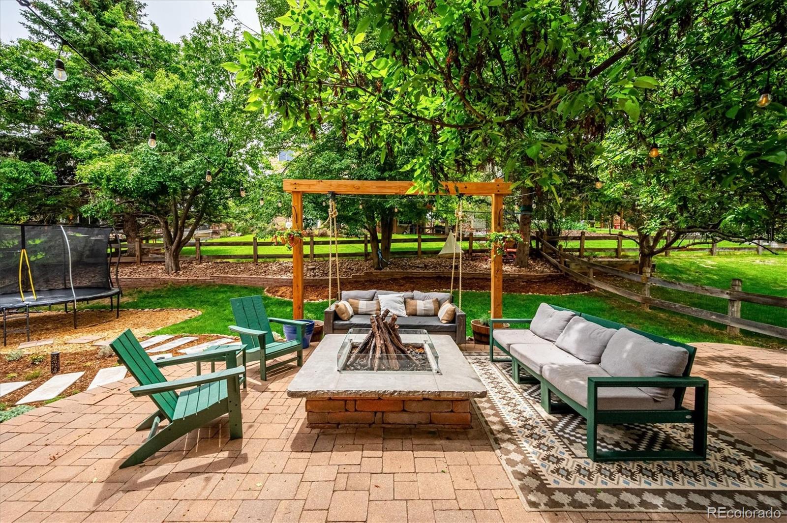 MLS Image #38 for 79  dawn heath circle,littleton, Colorado