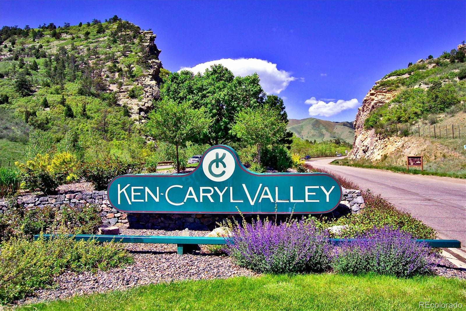 MLS Image #46 for 79  dawn heath circle,littleton, Colorado