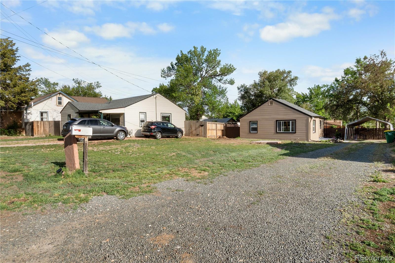 MLS Image #1 for 4122 w 76th avenue,westminster, Colorado