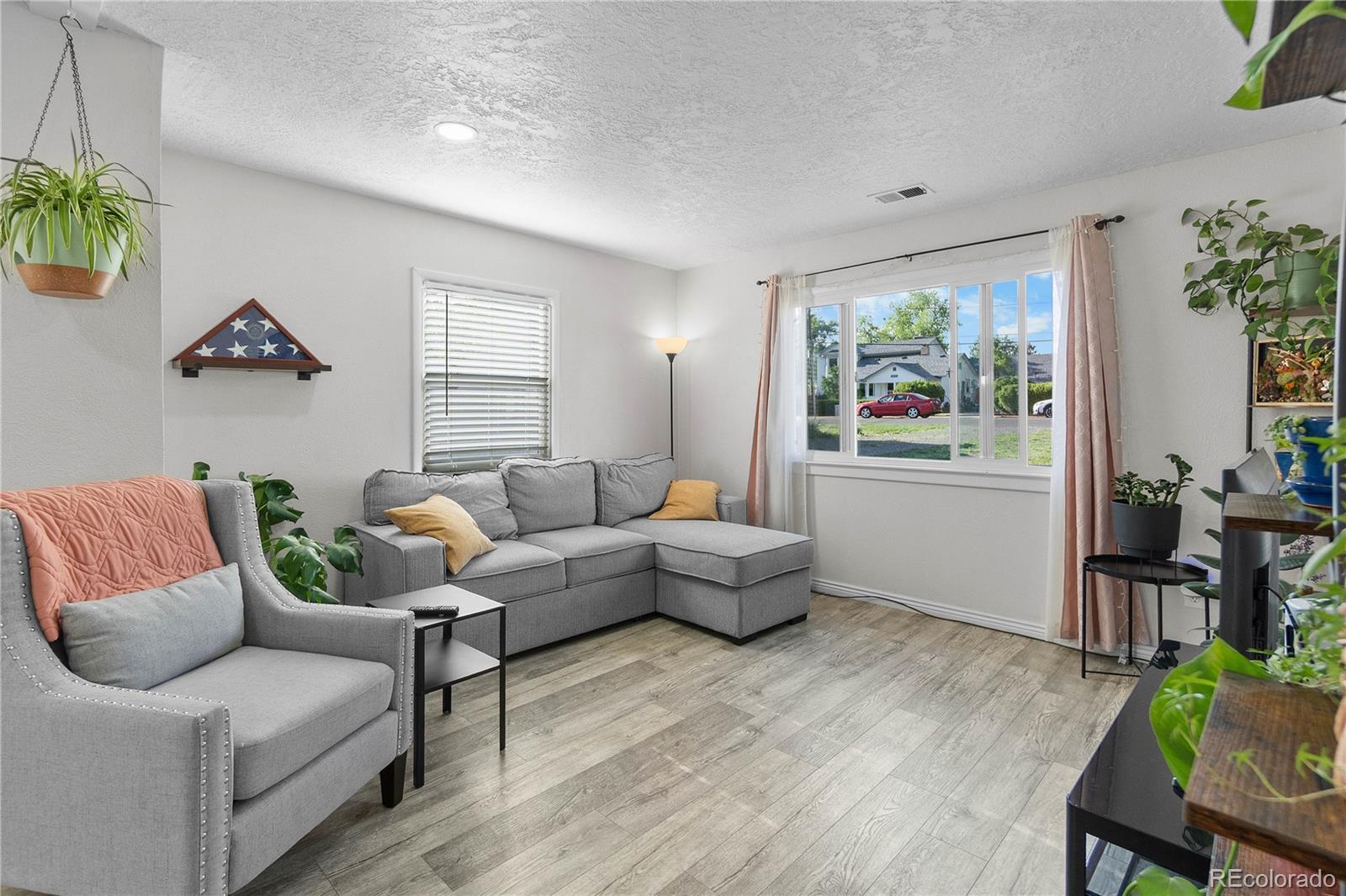 MLS Image #10 for 4122 w 76th avenue,westminster, Colorado