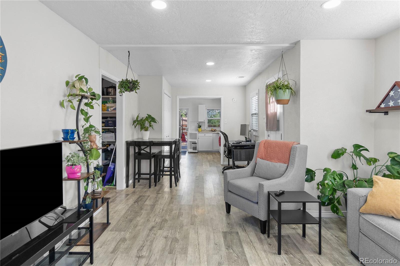 MLS Image #11 for 4122 w 76th avenue,westminster, Colorado