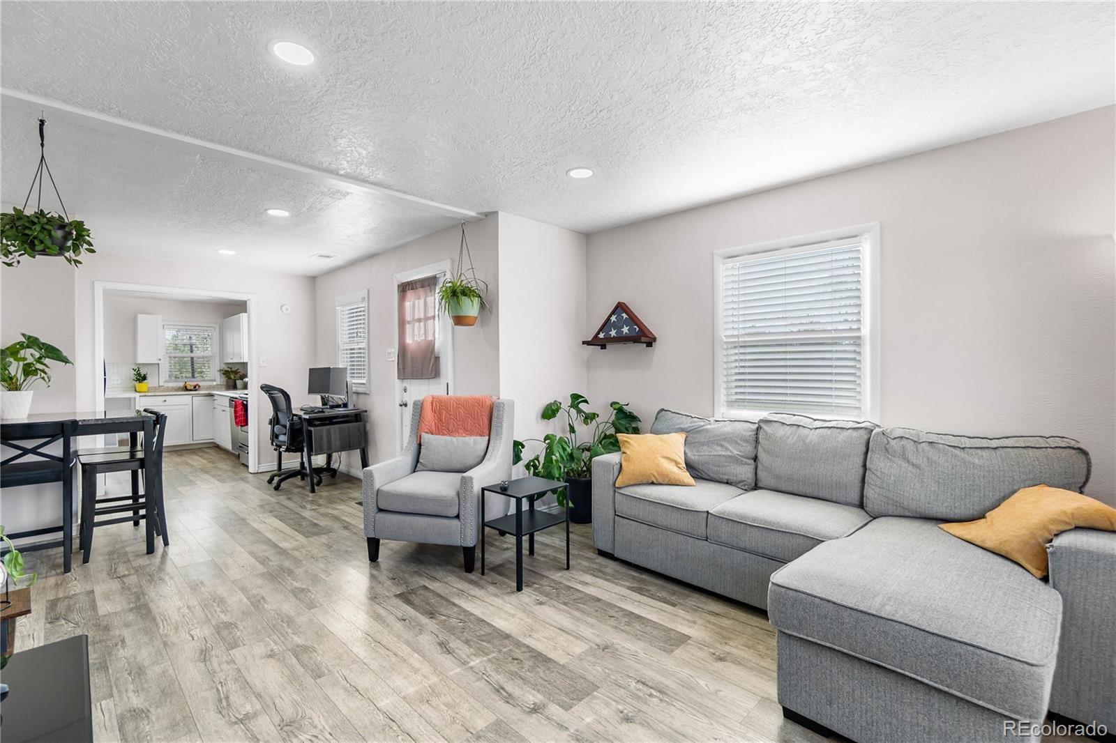 MLS Image #12 for 4122 w 76th avenue,westminster, Colorado