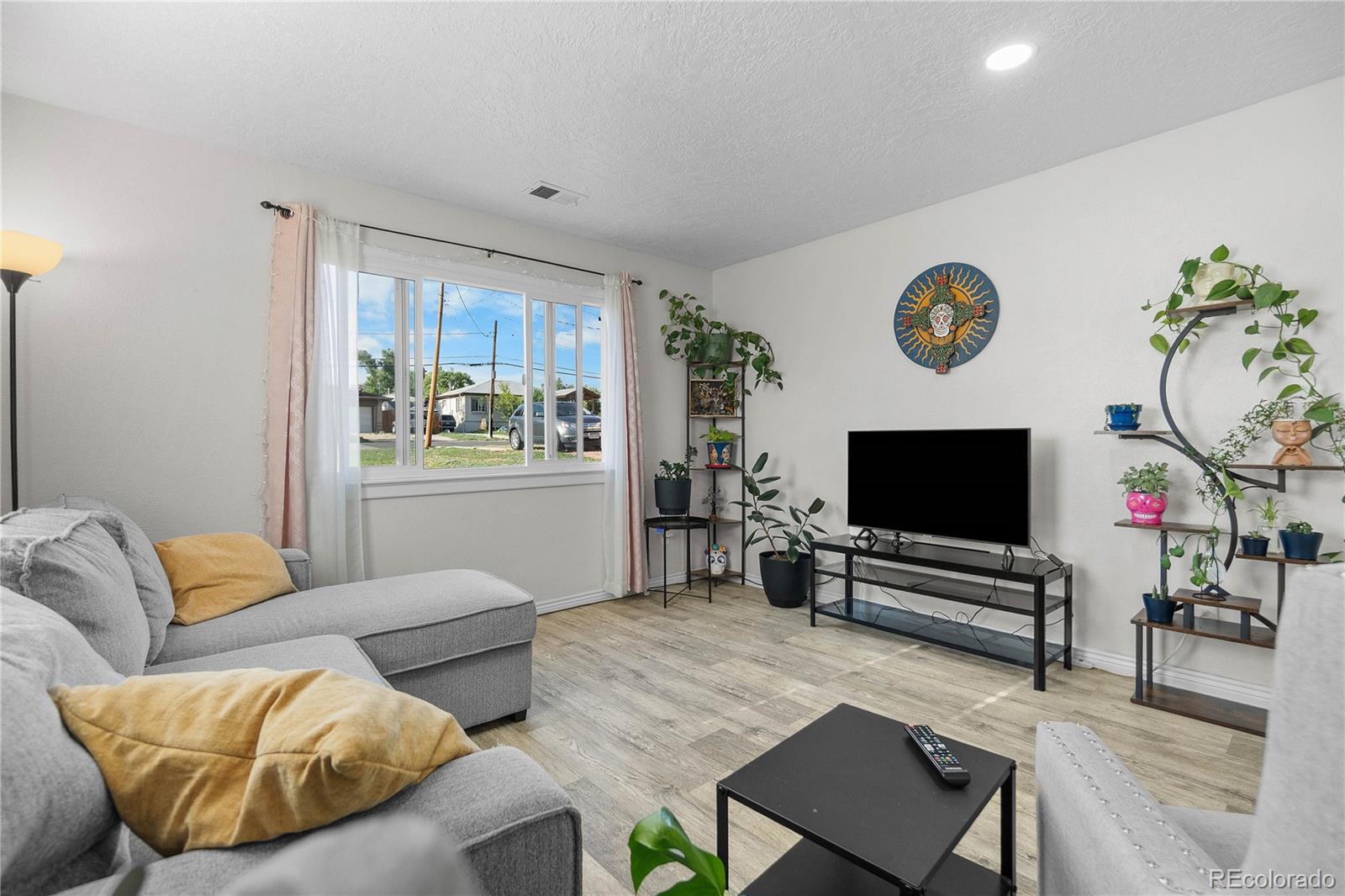 MLS Image #13 for 4122 w 76th avenue,westminster, Colorado