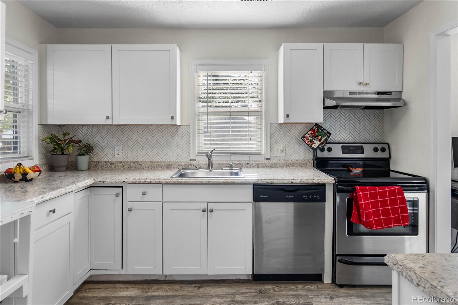 MLS Image #14 for 4122 w 76th avenue,westminster, Colorado