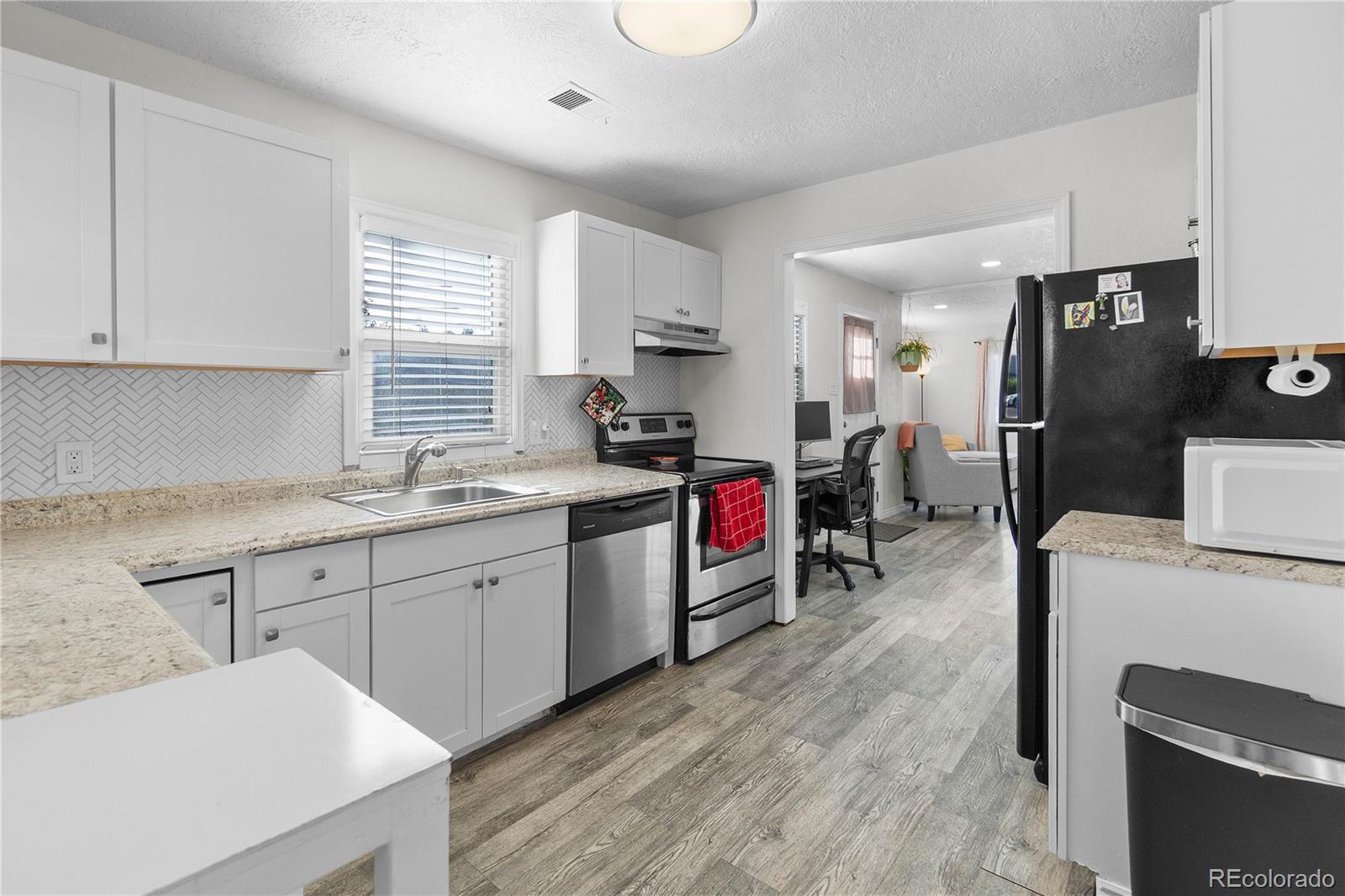 MLS Image #15 for 4122 w 76th avenue,westminster, Colorado