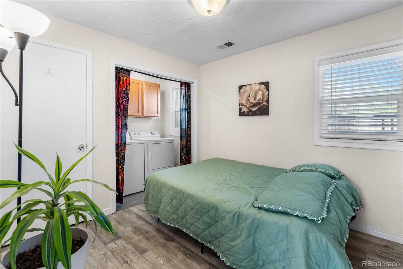 MLS Image #16 for 4122 w 76th avenue,westminster, Colorado