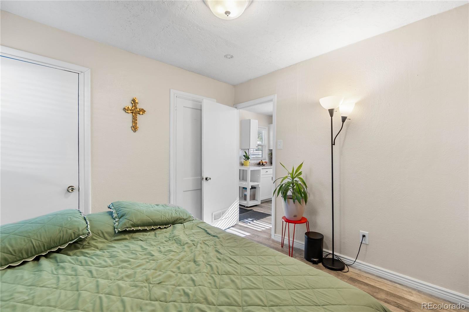 MLS Image #17 for 4122 w 76th avenue,westminster, Colorado