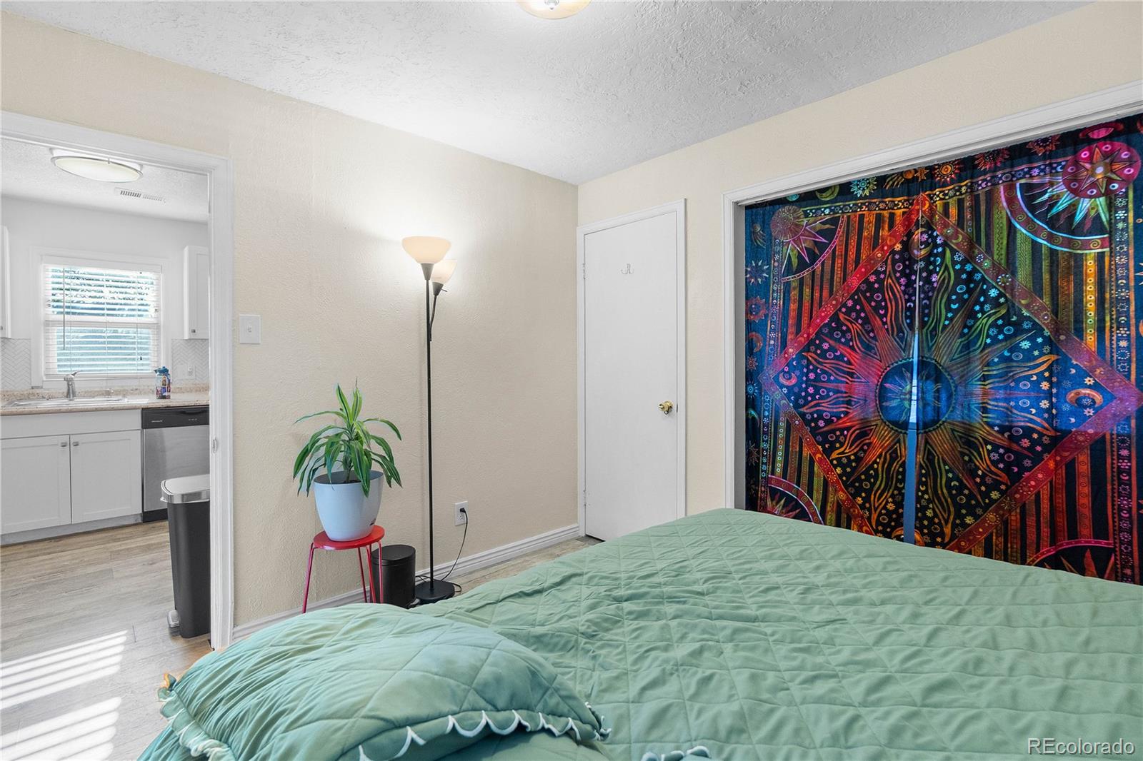 MLS Image #18 for 4122 w 76th avenue,westminster, Colorado