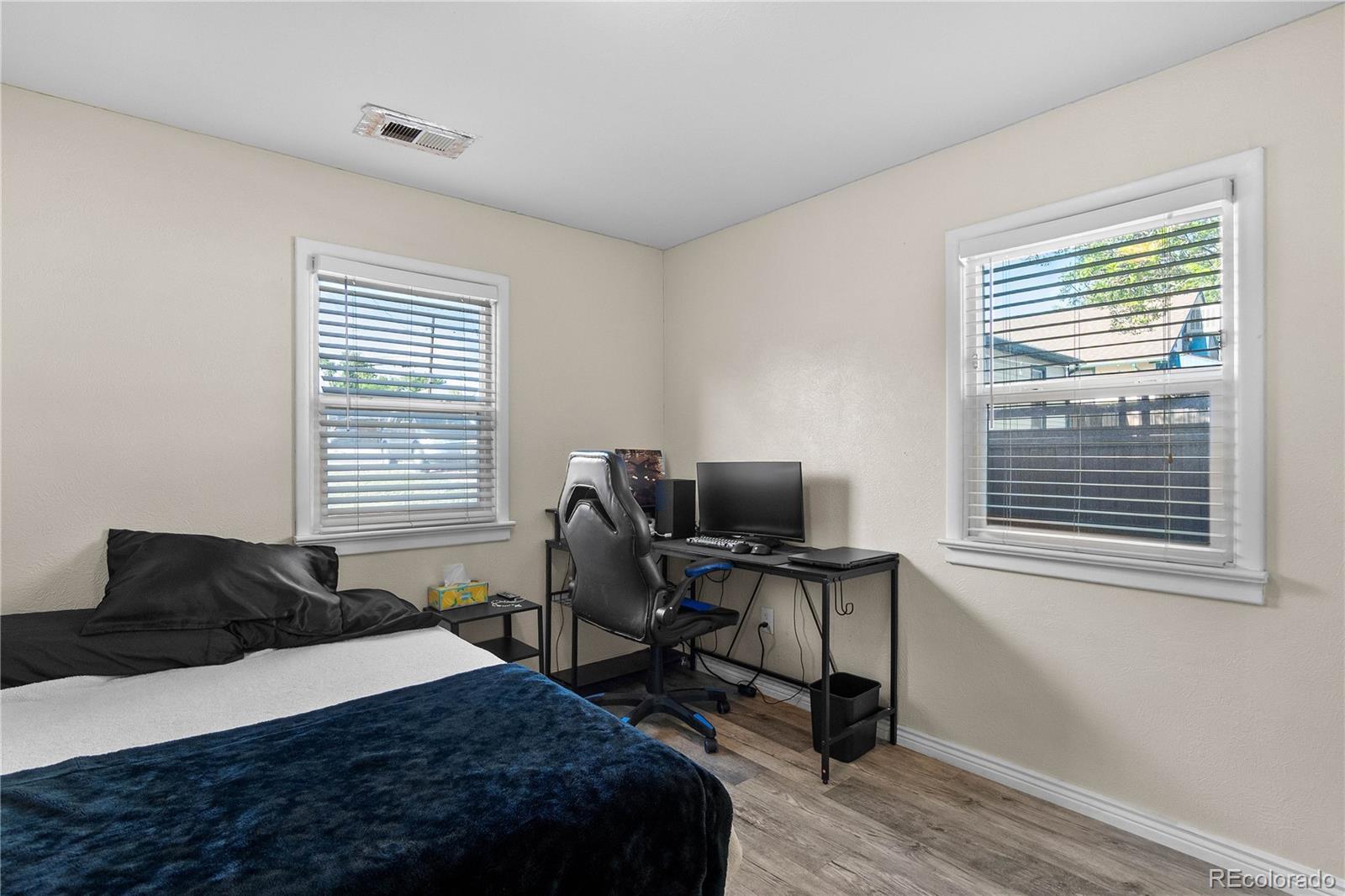 MLS Image #19 for 4122 w 76th avenue,westminster, Colorado
