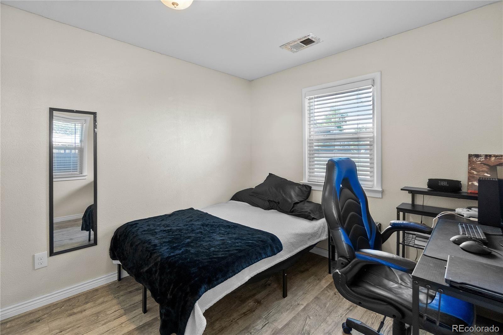 MLS Image #20 for 4122 w 76th avenue,westminster, Colorado