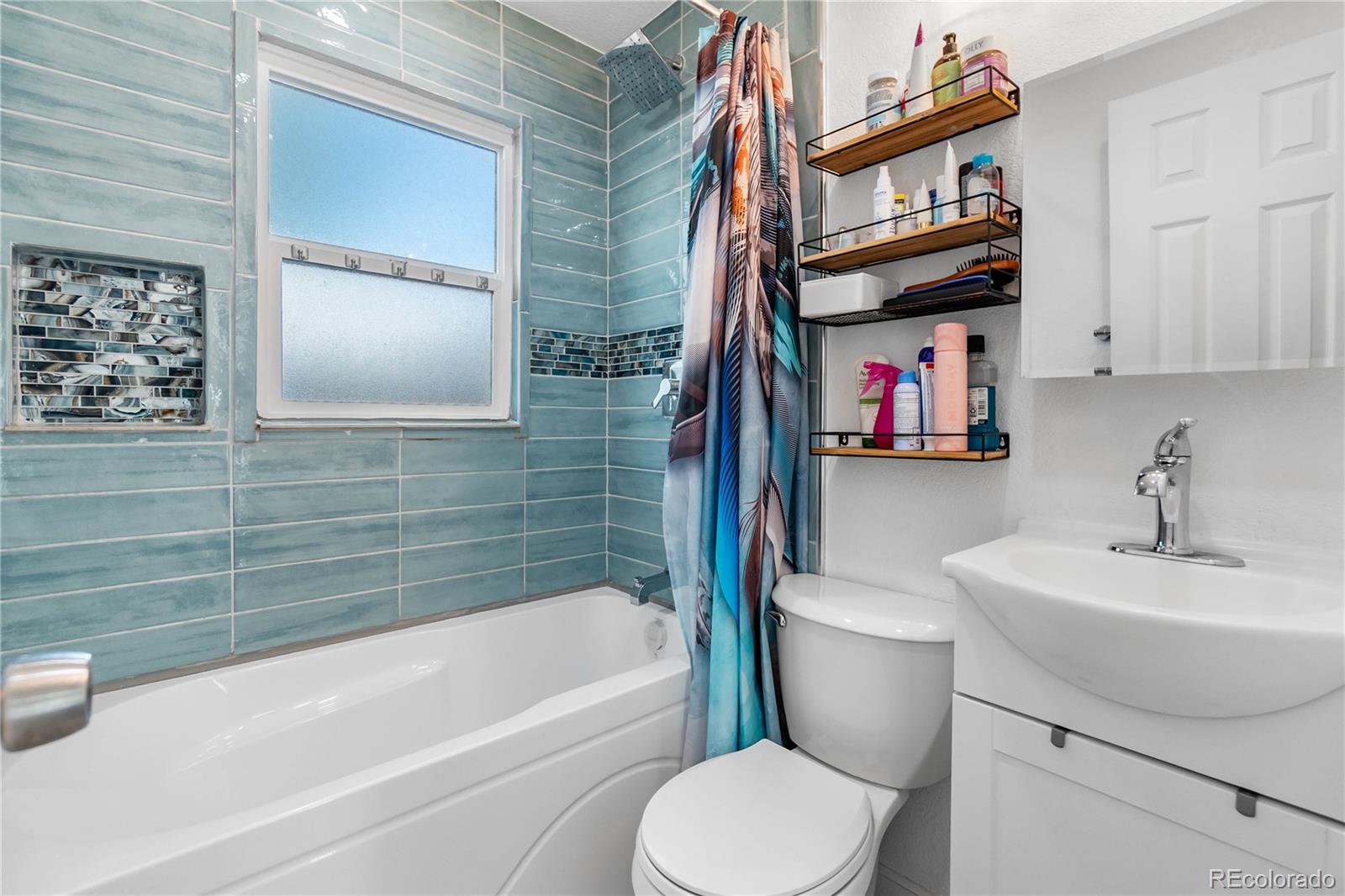 MLS Image #21 for 4122 w 76th avenue,westminster, Colorado