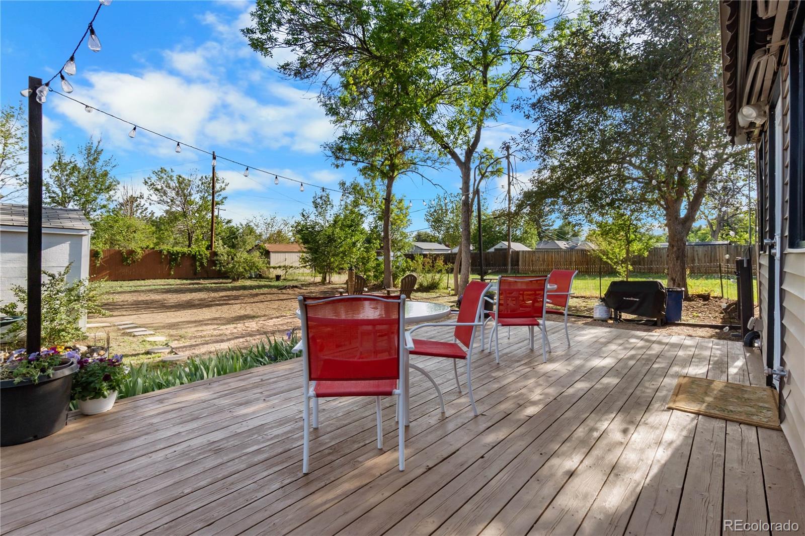 MLS Image #22 for 4122 w 76th avenue,westminster, Colorado