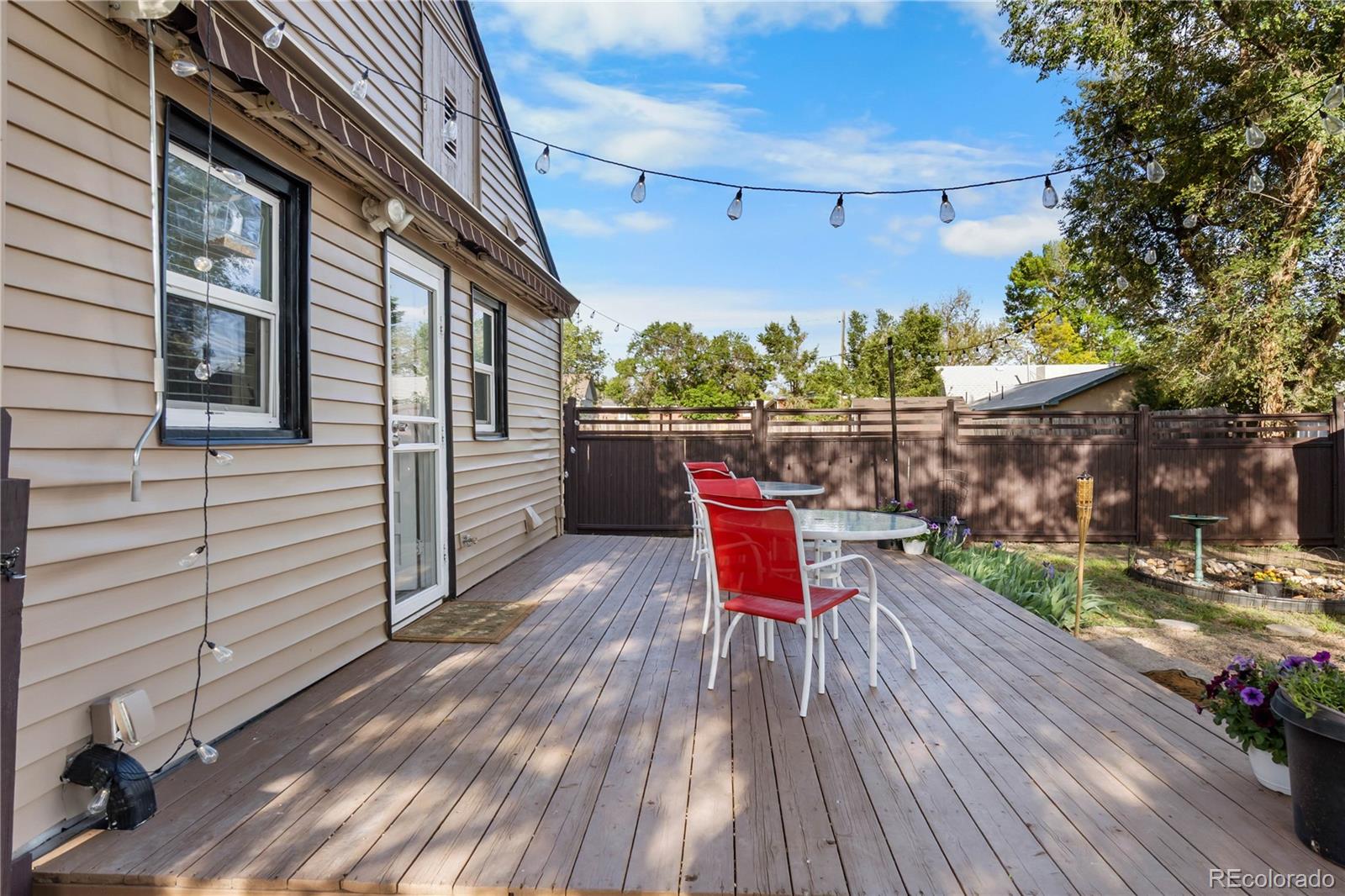 MLS Image #23 for 4122 w 76th avenue,westminster, Colorado
