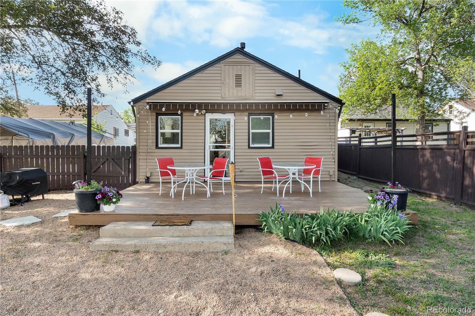 MLS Image #24 for 4122 w 76th avenue,westminster, Colorado