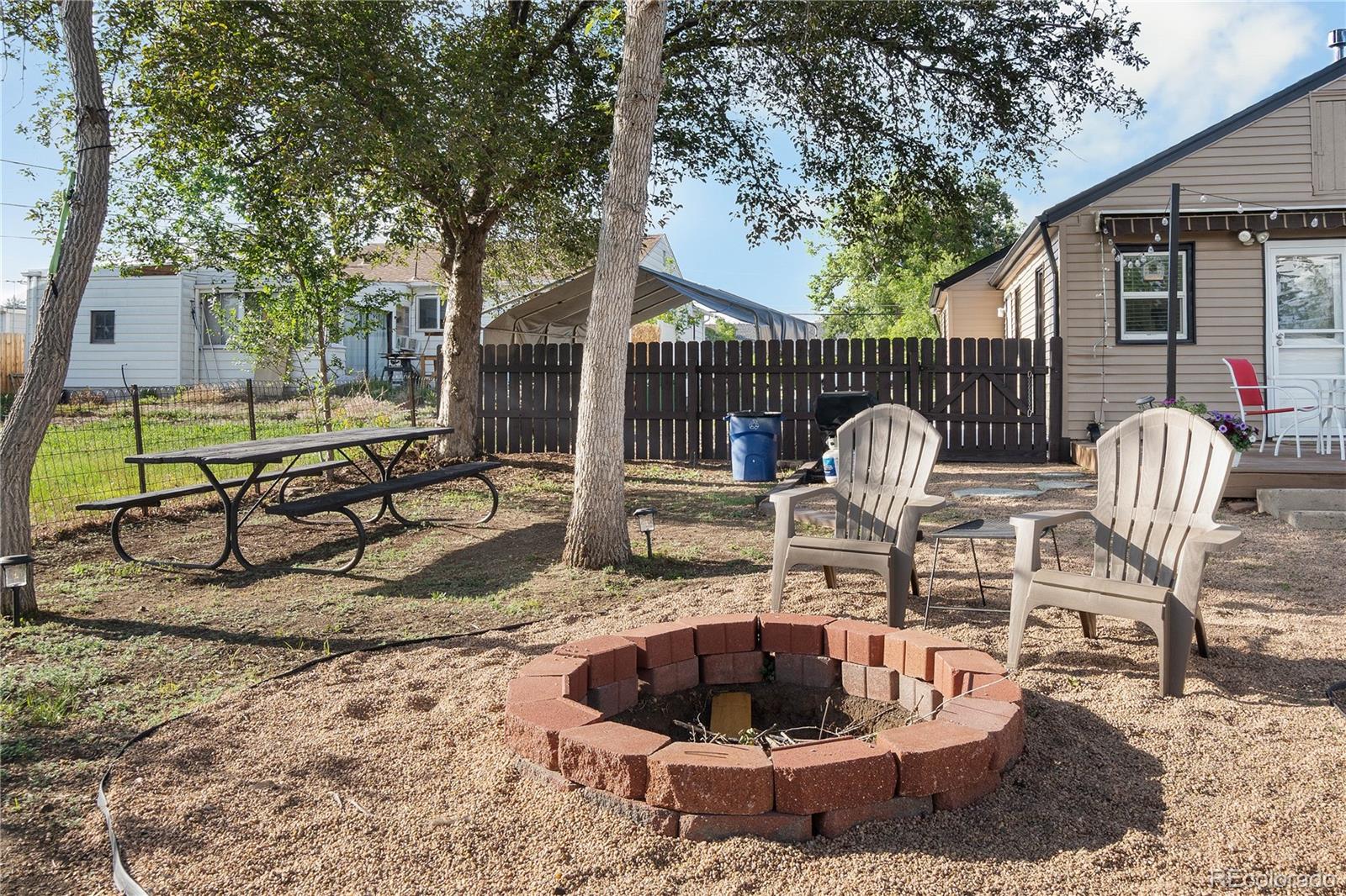 MLS Image #25 for 4122 w 76th avenue,westminster, Colorado