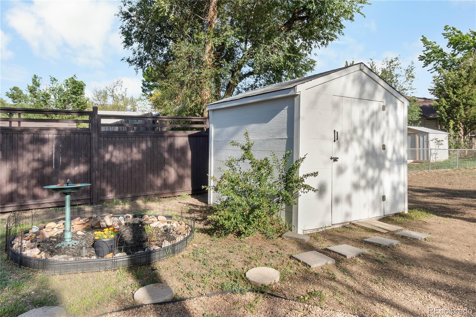 MLS Image #26 for 4122 w 76th avenue,westminster, Colorado