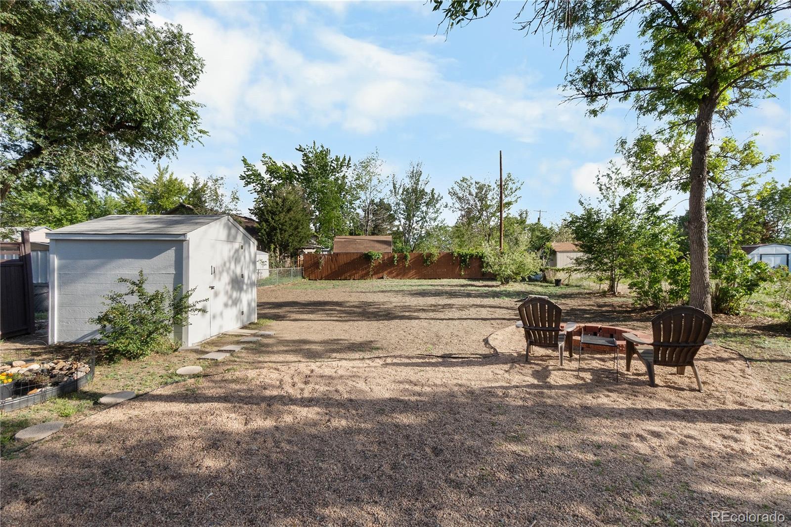 MLS Image #27 for 4122 w 76th avenue,westminster, Colorado