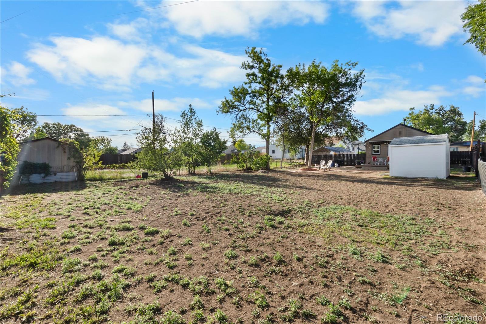 MLS Image #28 for 4122 w 76th avenue,westminster, Colorado