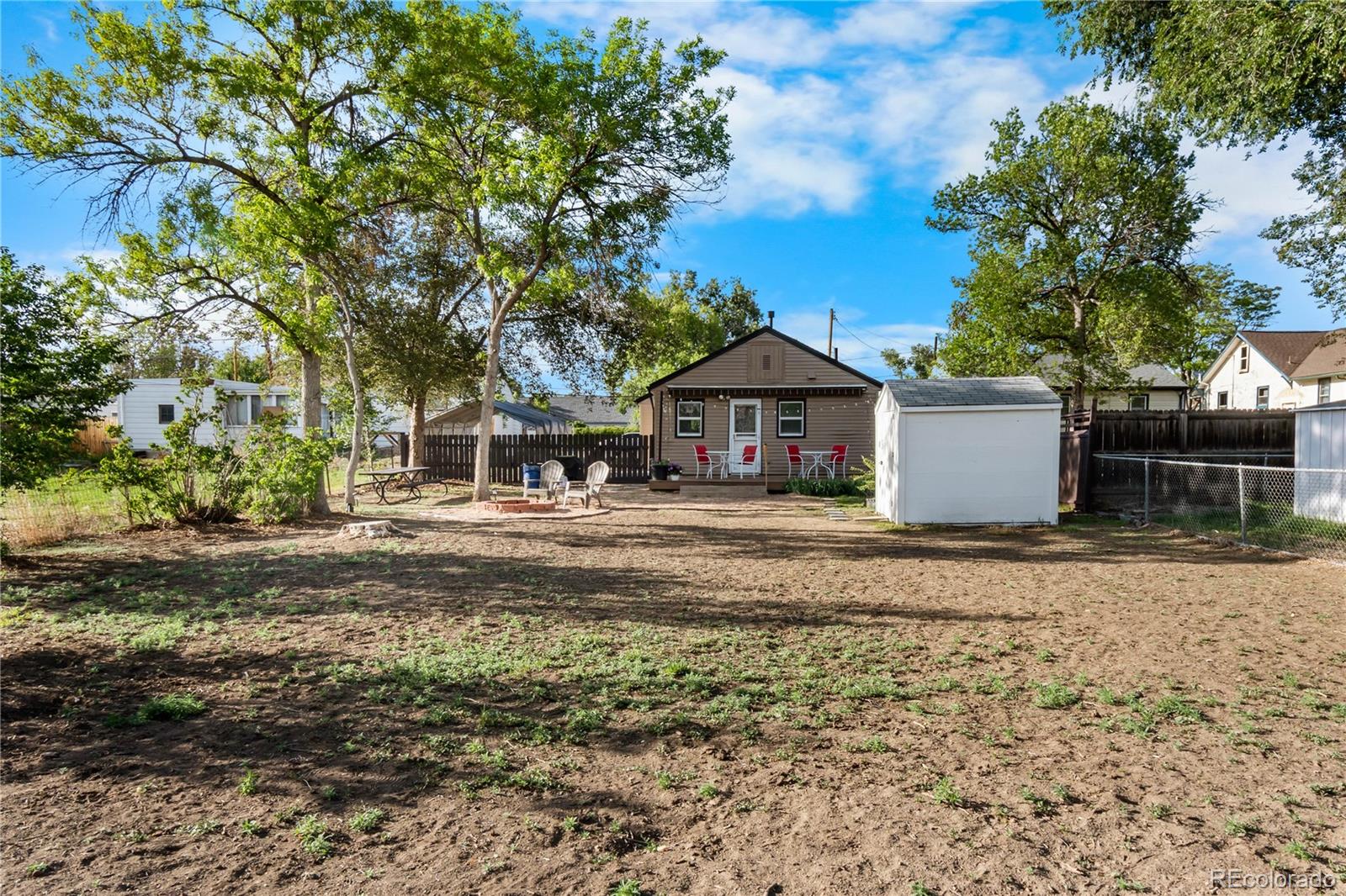 MLS Image #29 for 4122 w 76th avenue,westminster, Colorado