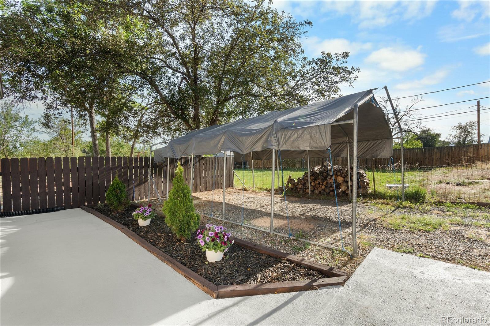 MLS Image #3 for 4122 w 76th avenue,westminster, Colorado