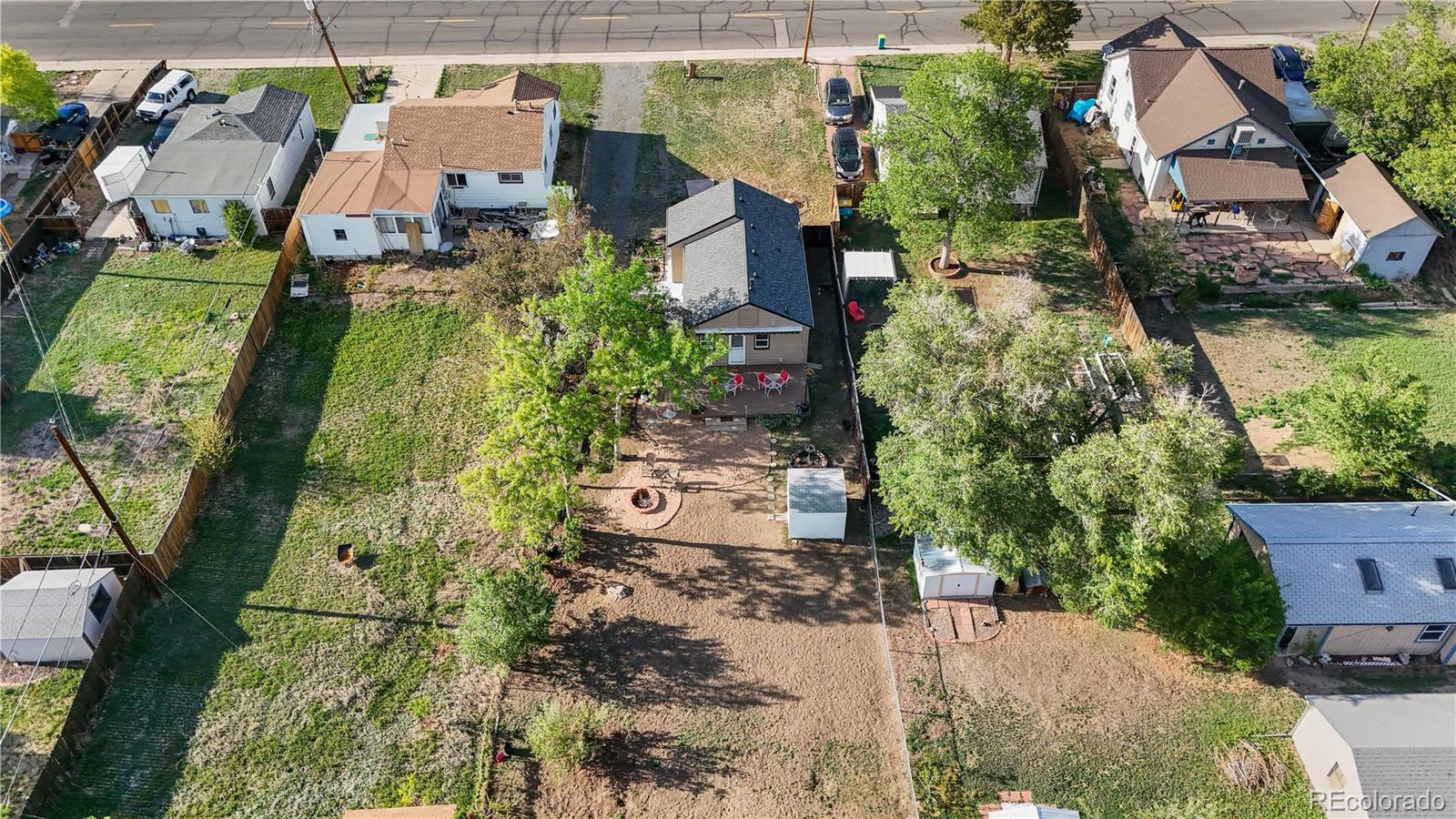 MLS Image #7 for 4122 w 76th avenue,westminster, Colorado
