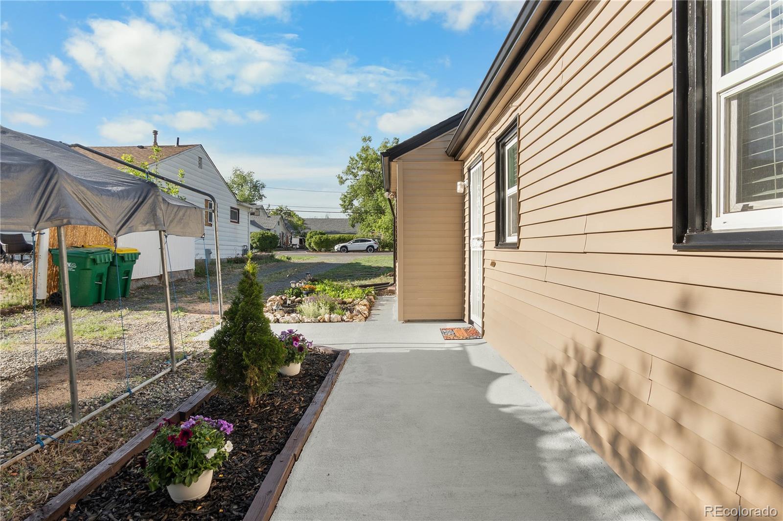 MLS Image #8 for 4122 w 76th avenue,westminster, Colorado