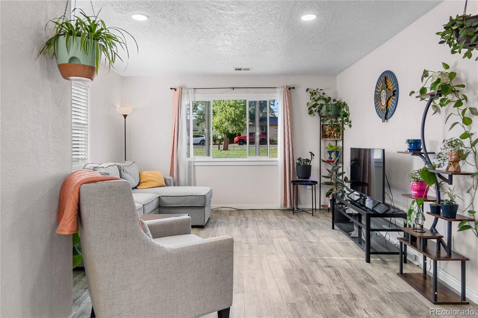 MLS Image #9 for 4122 w 76th avenue,westminster, Colorado