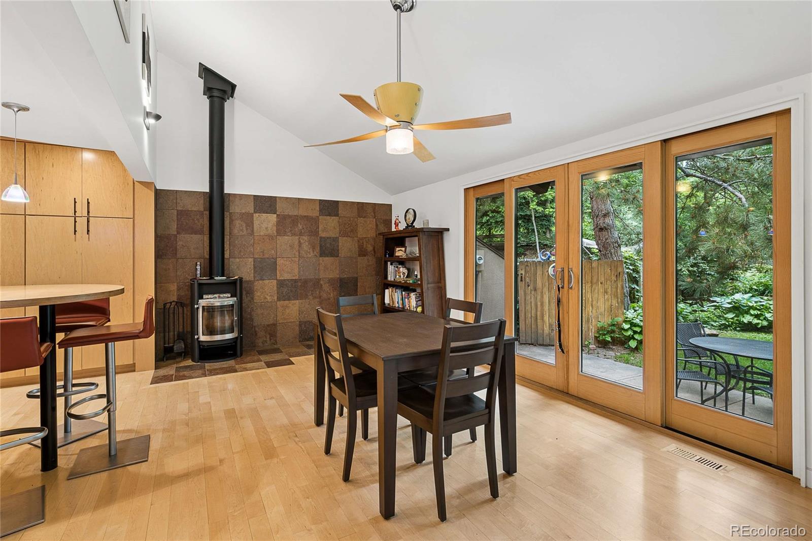 MLS Image #10 for 299  spruce court,boulder, Colorado