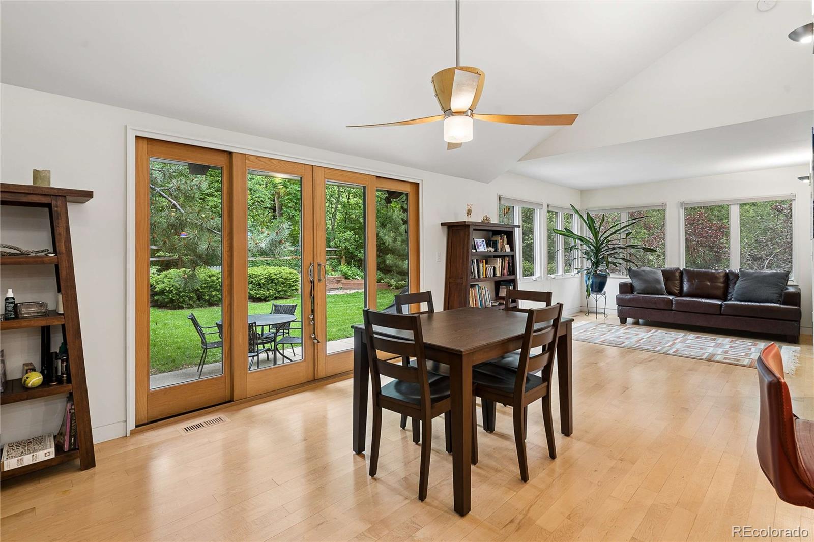 MLS Image #11 for 299  spruce court,boulder, Colorado