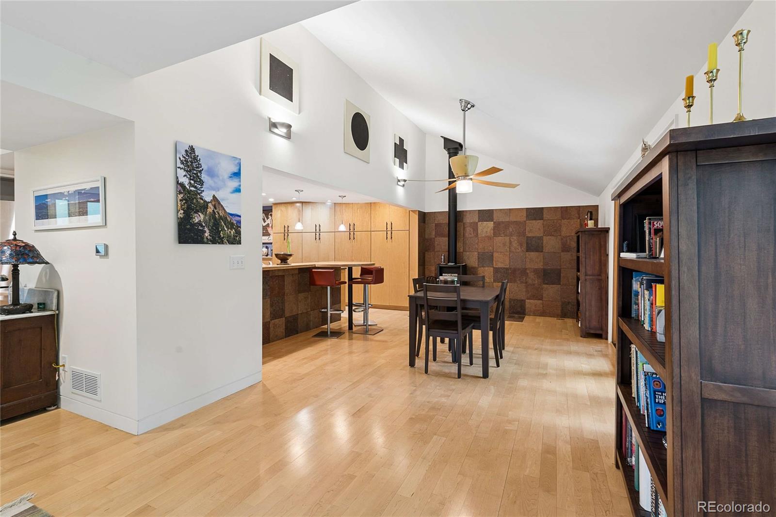 MLS Image #12 for 299  spruce court,boulder, Colorado