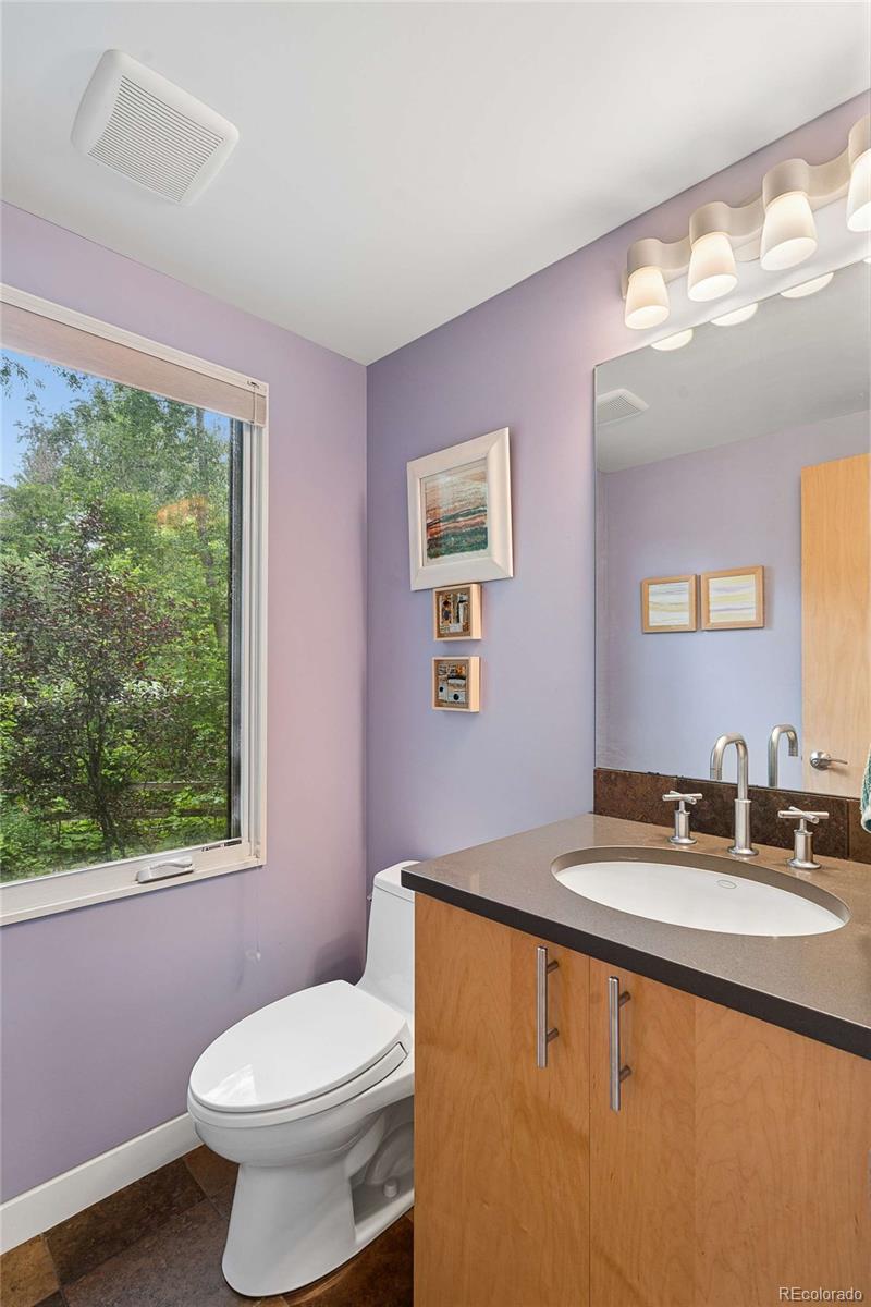 MLS Image #13 for 299  spruce court,boulder, Colorado