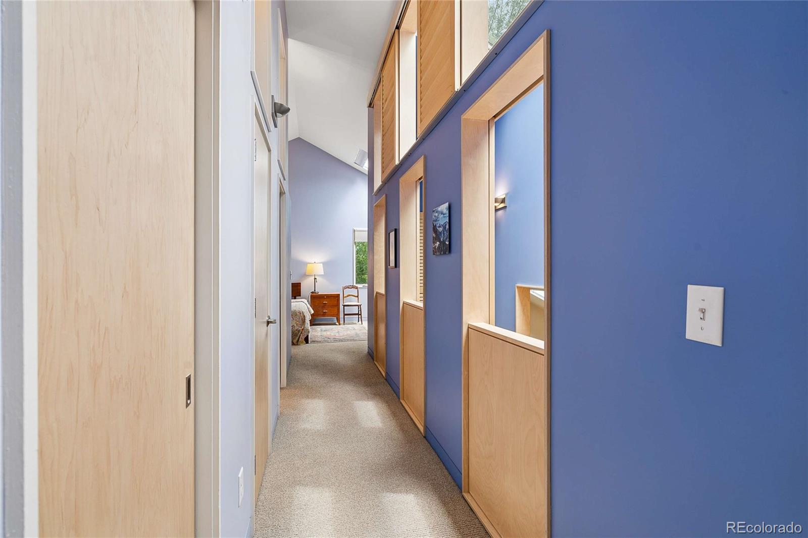 MLS Image #19 for 299  spruce court,boulder, Colorado