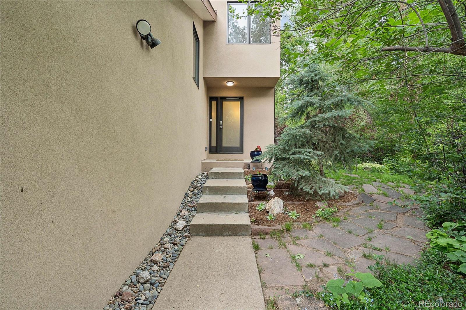 MLS Image #2 for 299  spruce court,boulder, Colorado