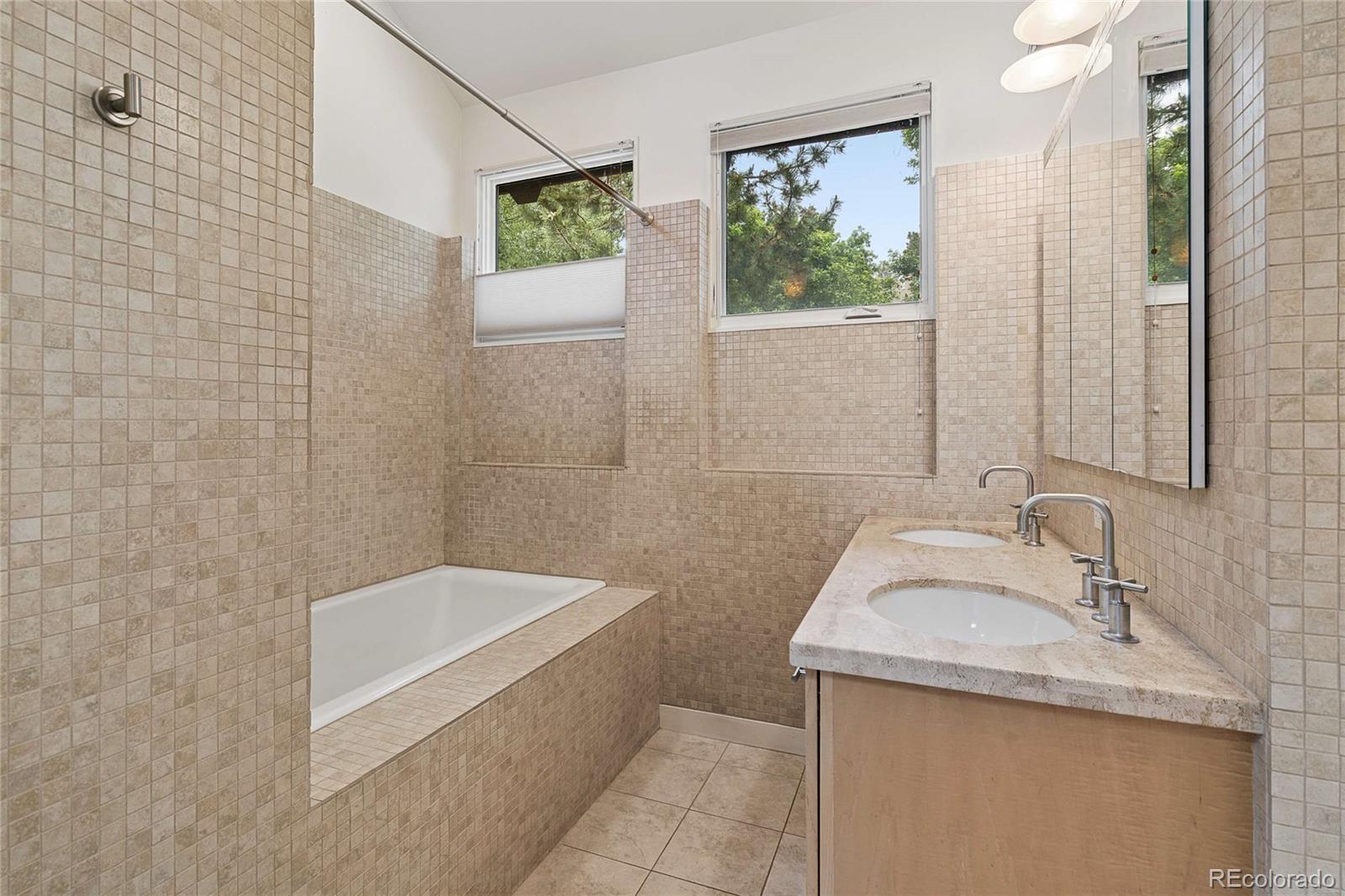 MLS Image #20 for 299  spruce court,boulder, Colorado