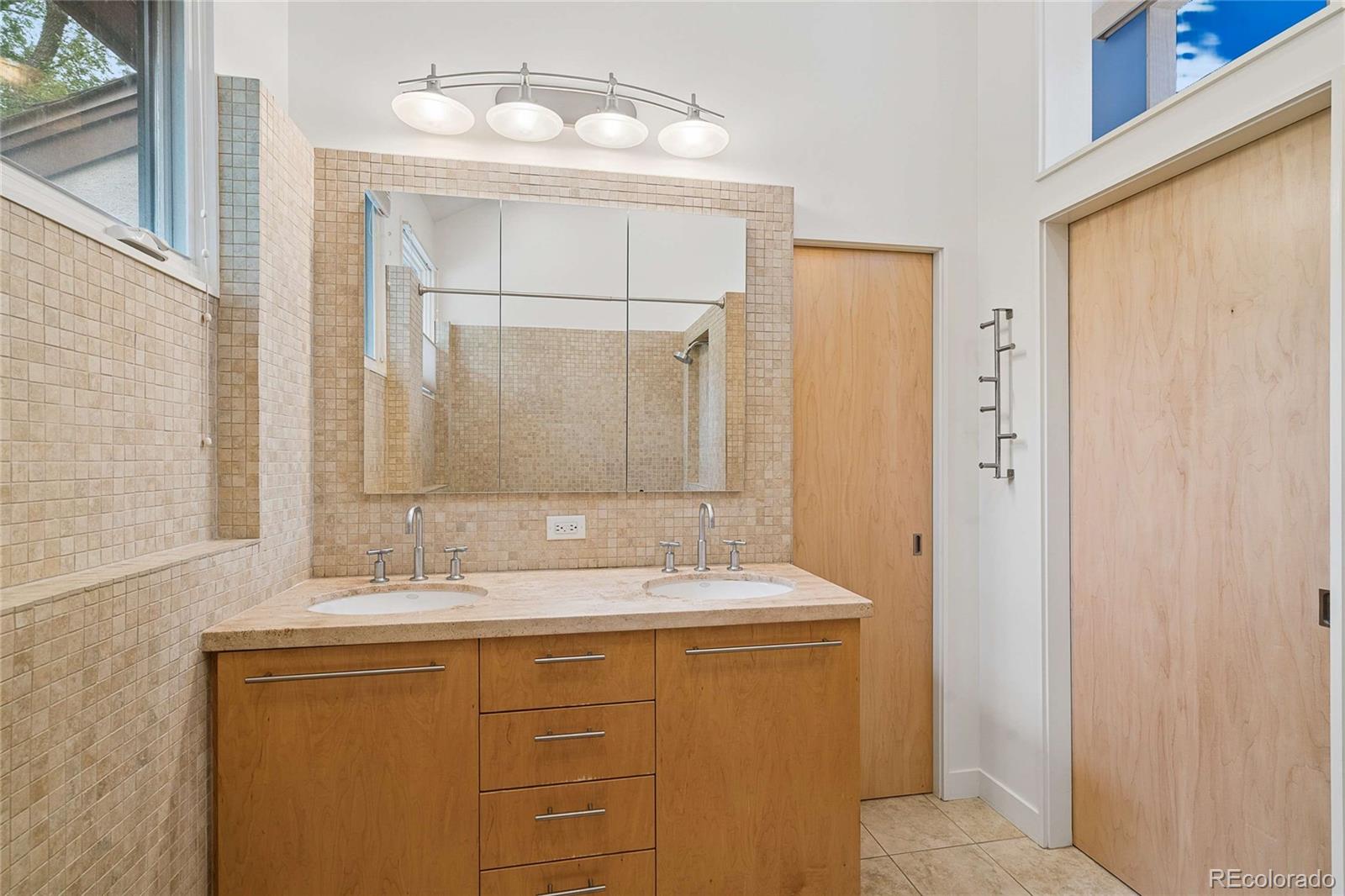 MLS Image #21 for 299  spruce court,boulder, Colorado